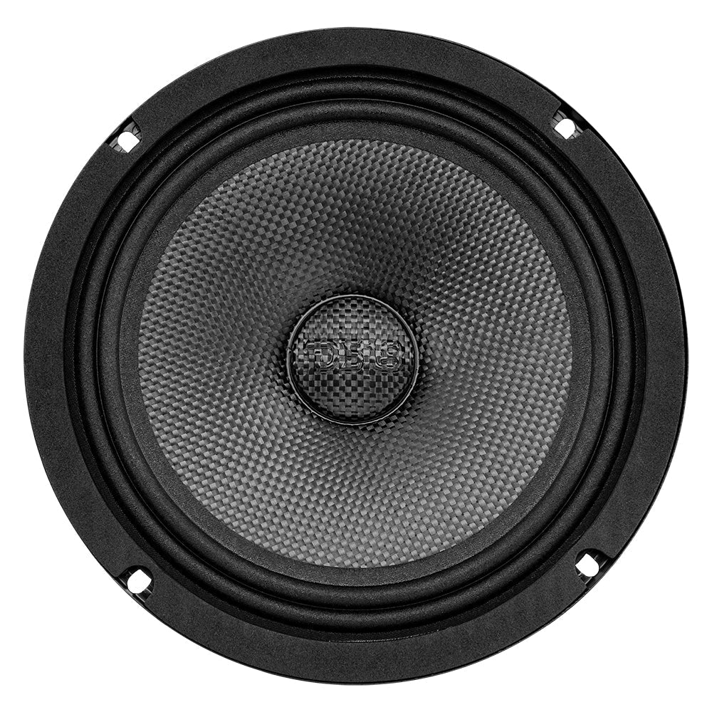PRO 8