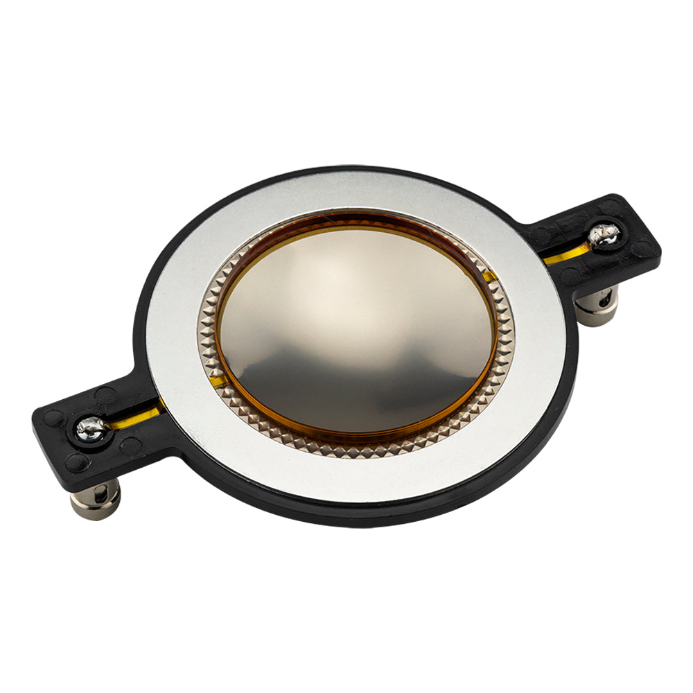 DS18 PRO 2