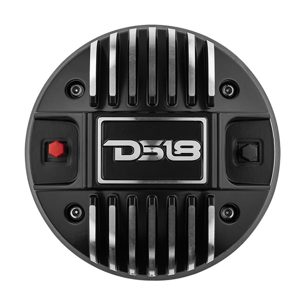 DS18 2
