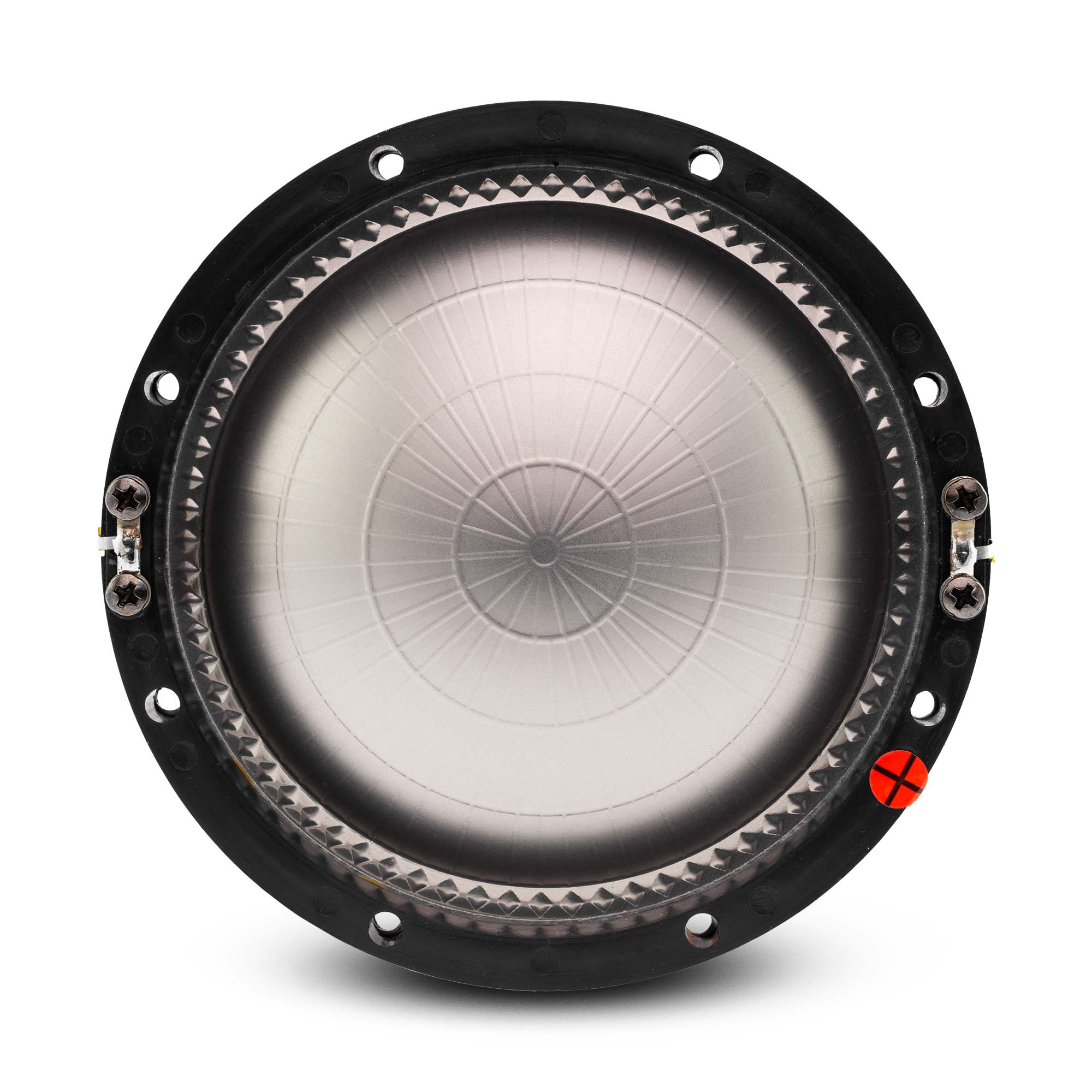 DS18 PRO 4