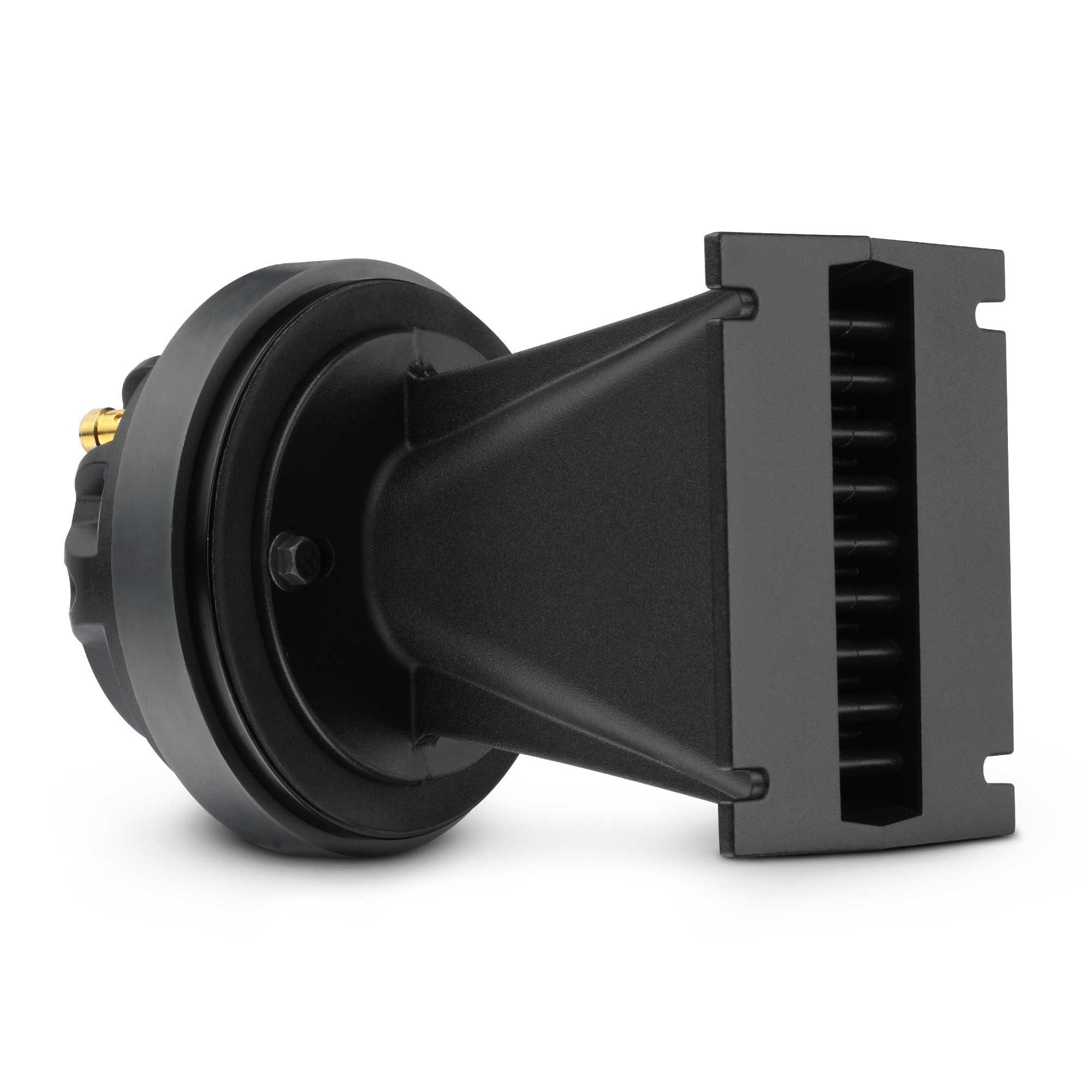 PRO-DK 1