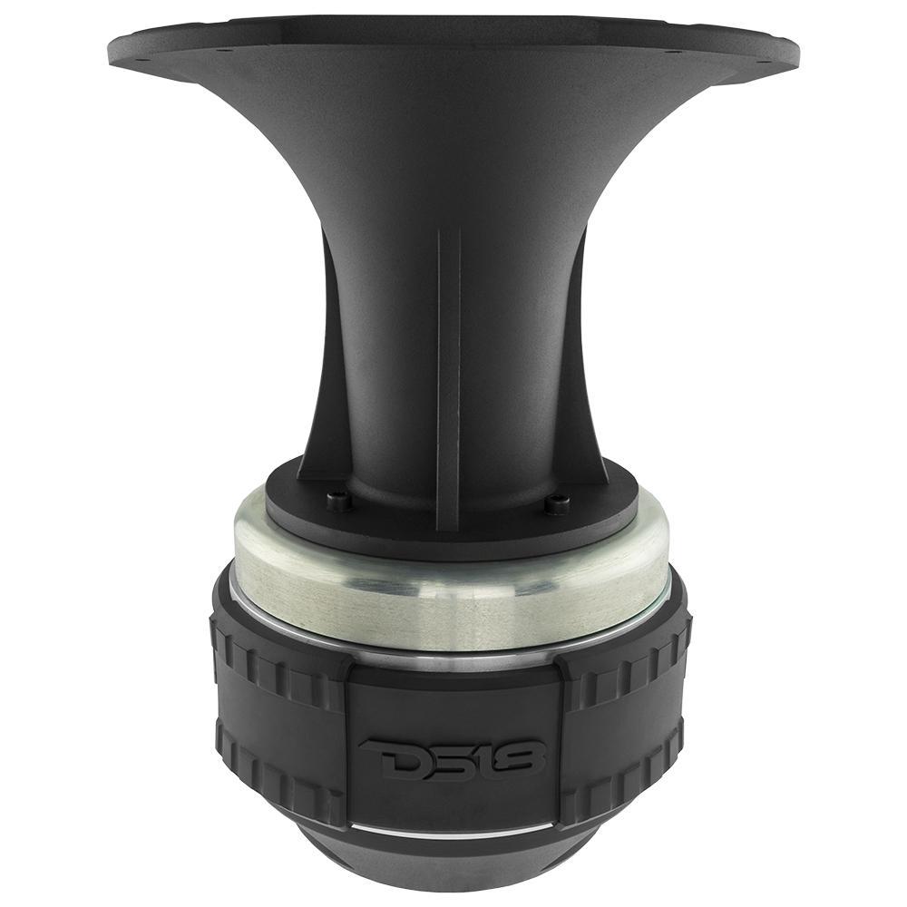 DS18 PRO-DKH4 PRO 3