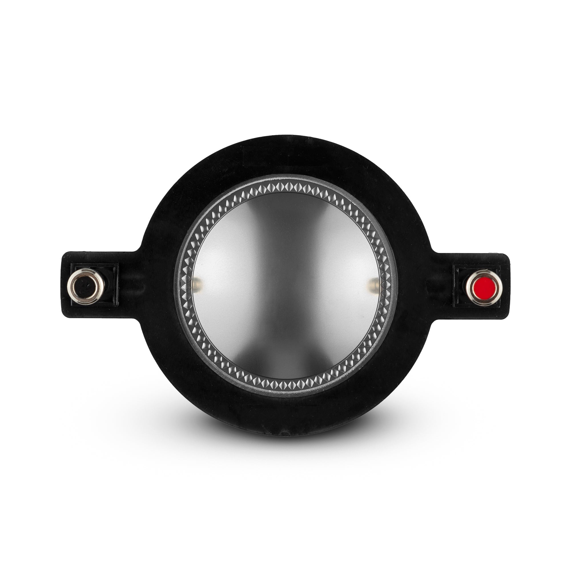DS18 PRO 2