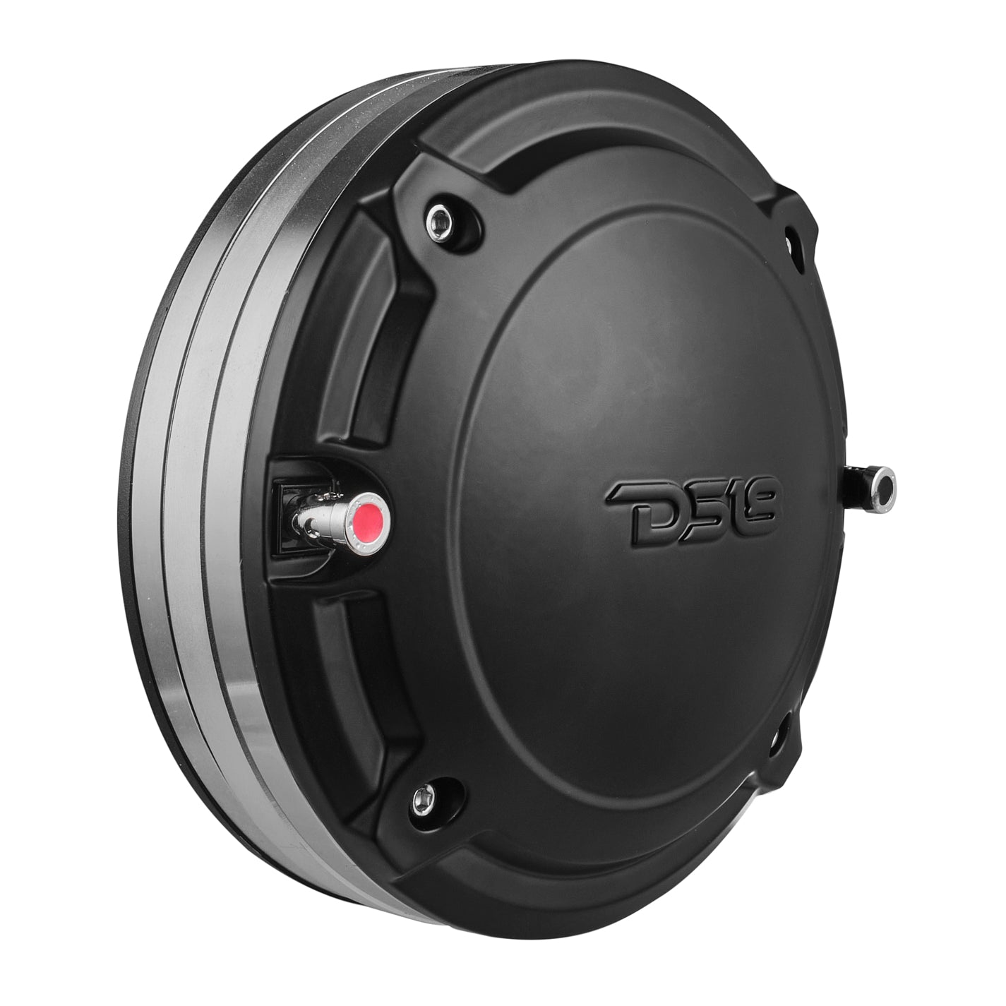 PRO-DN 2