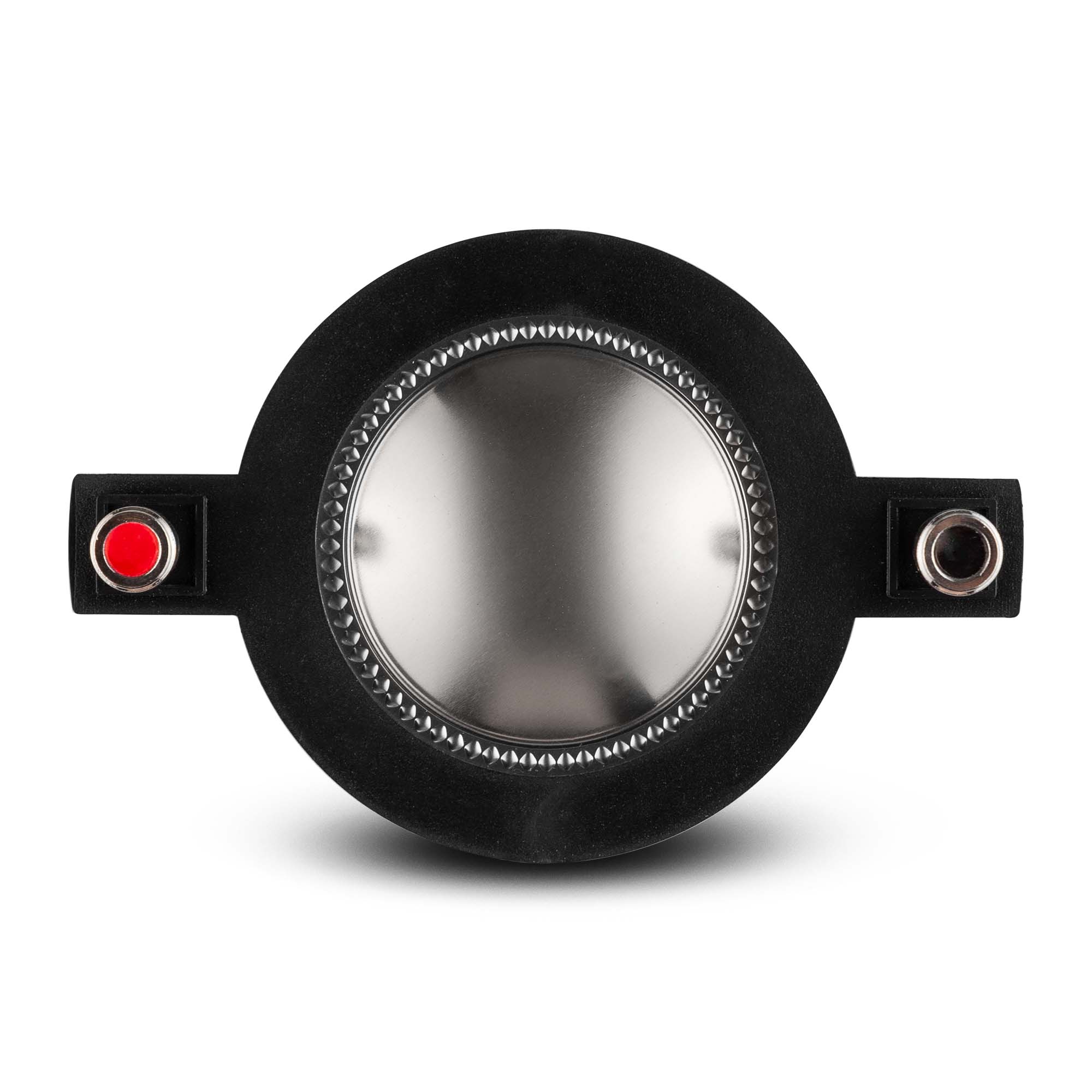 DS18 PRO 1.75