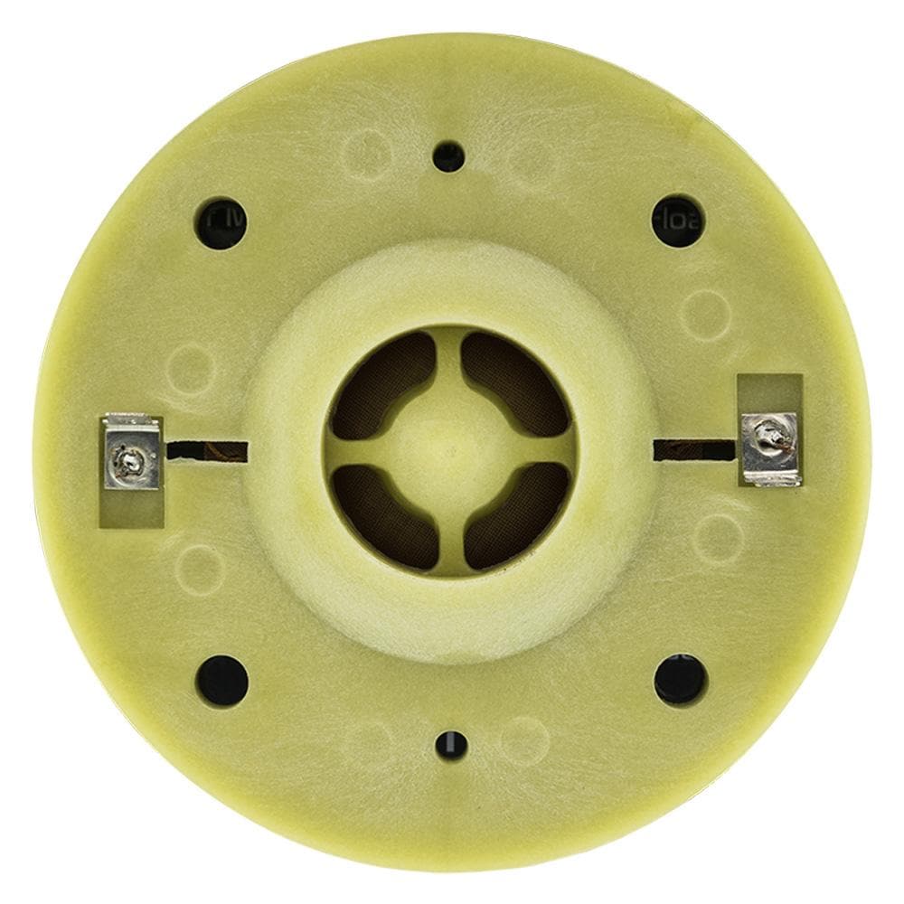 DS18 PRO-D150VC Replacement Diaphragm for PRO-D150 and Universal 1.5
