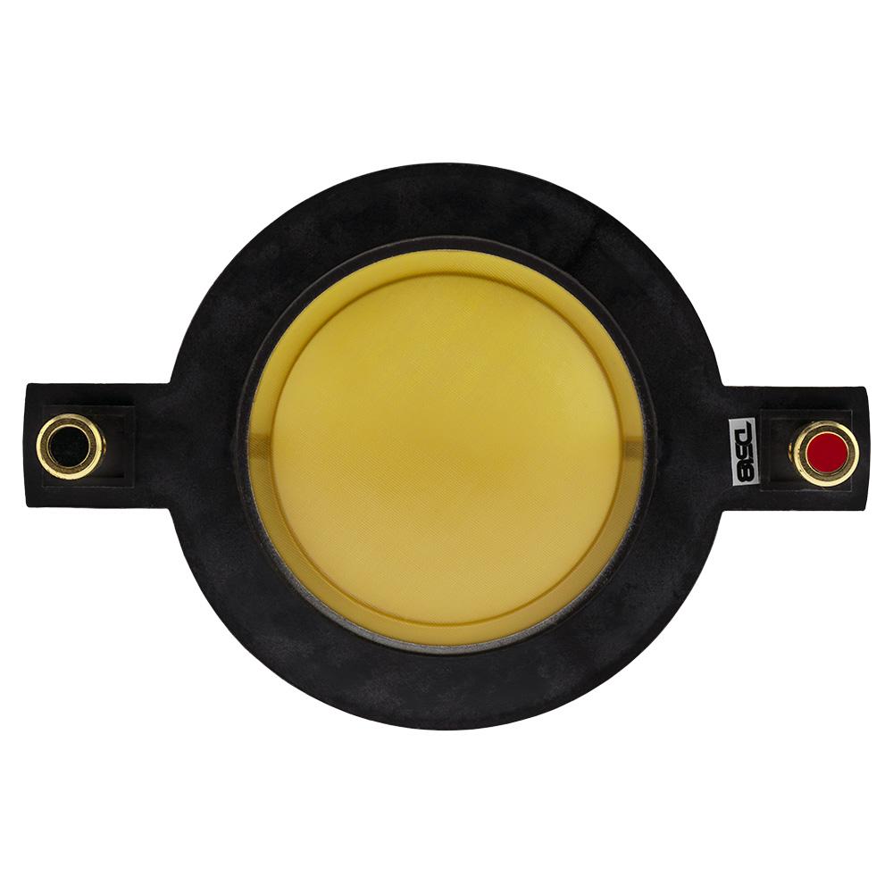 DS18 PRO 2