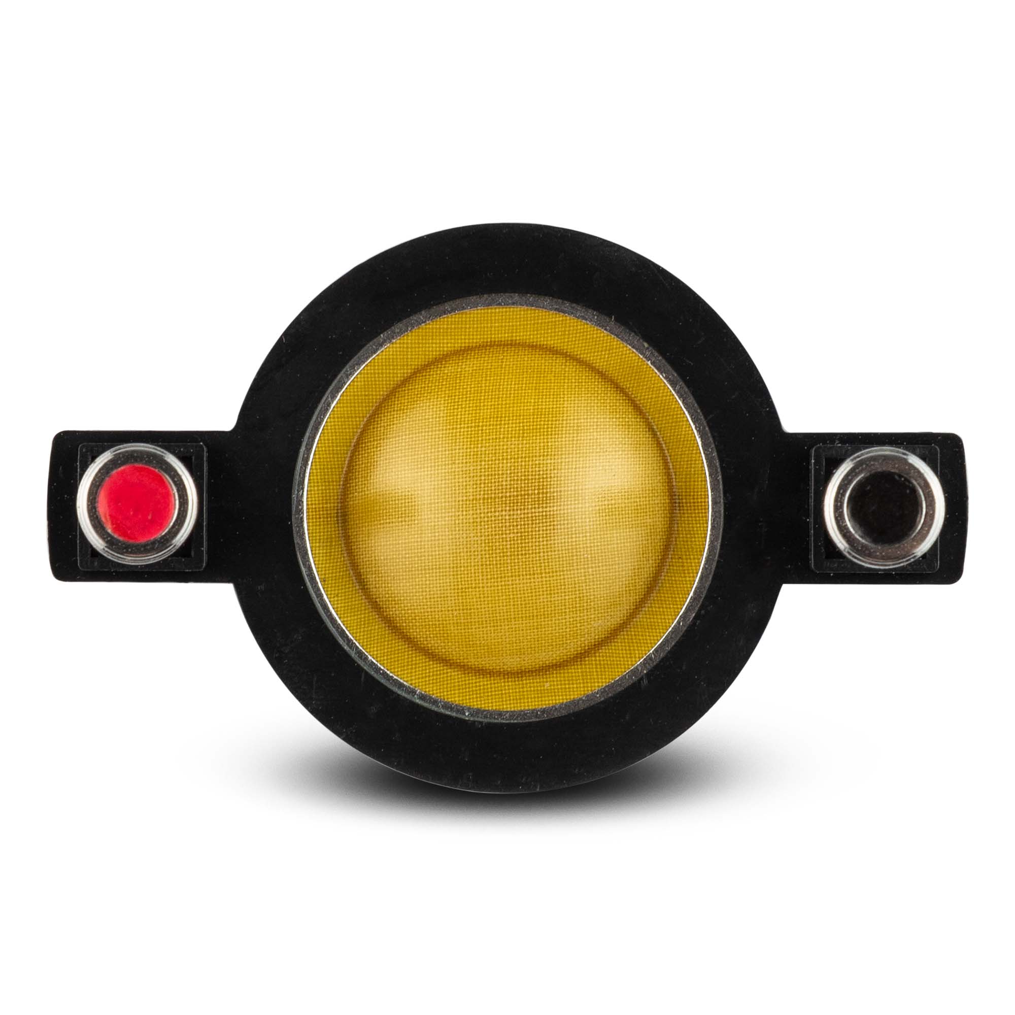 DS18 PRO 1