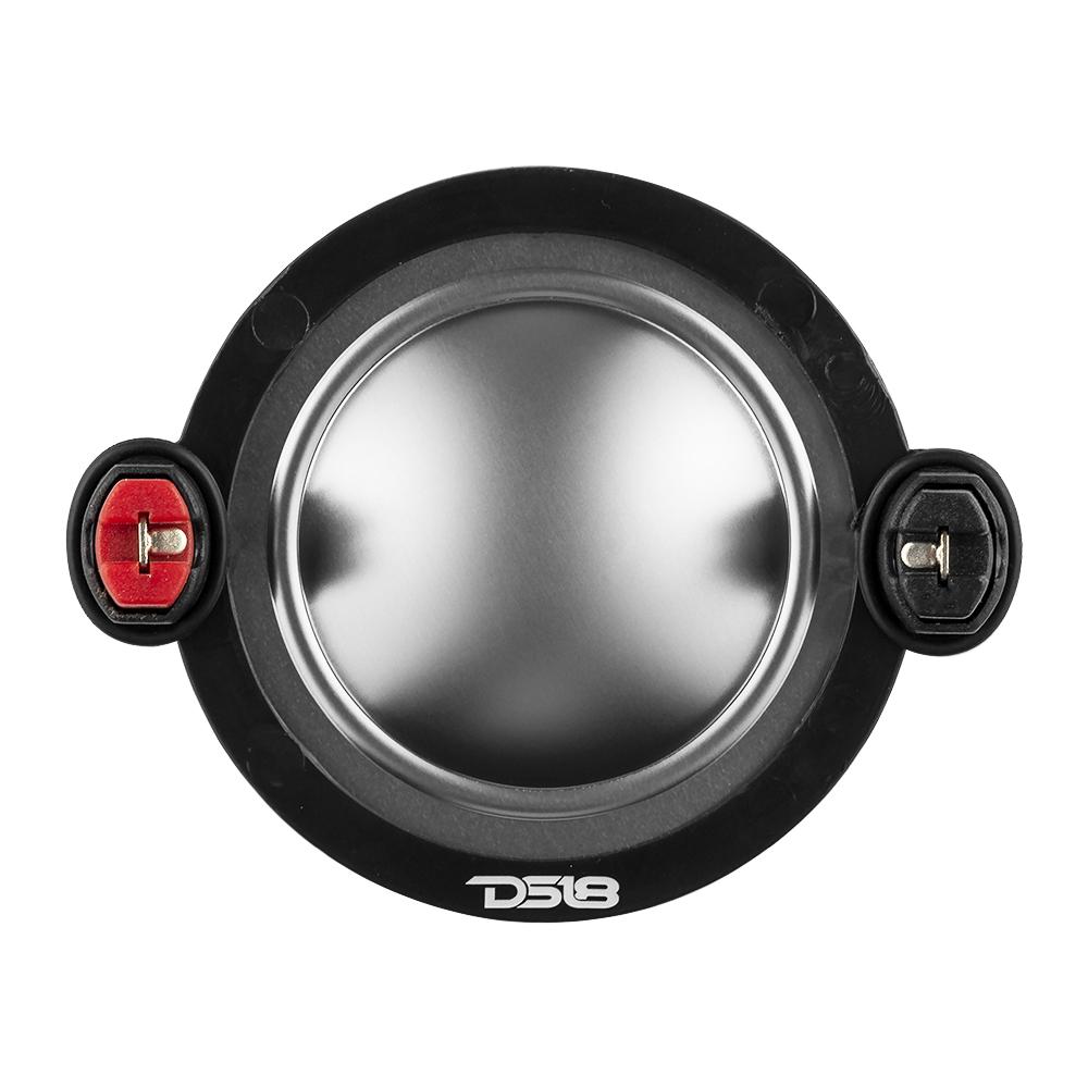 DS18 PRO 2