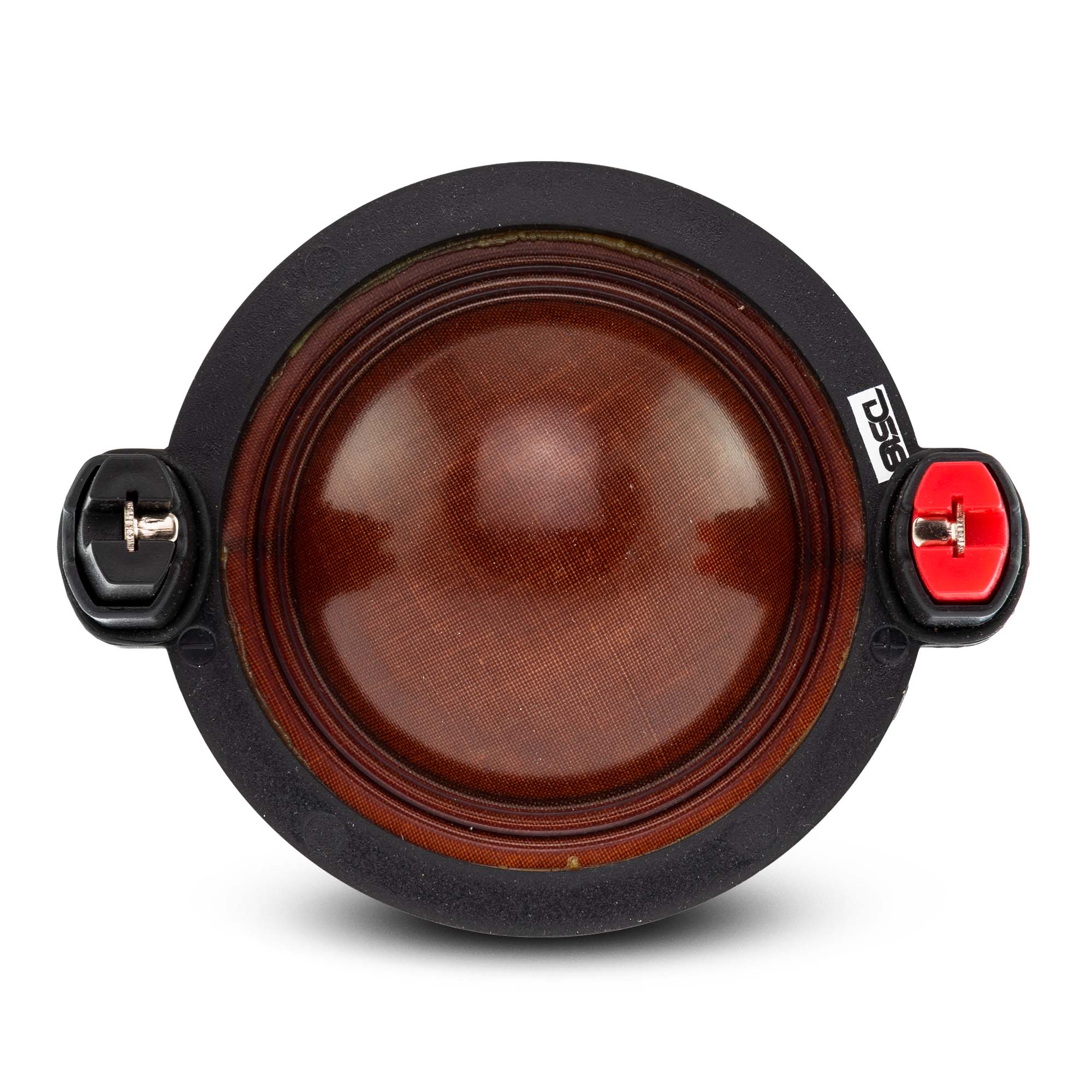 DS18 PRO 2