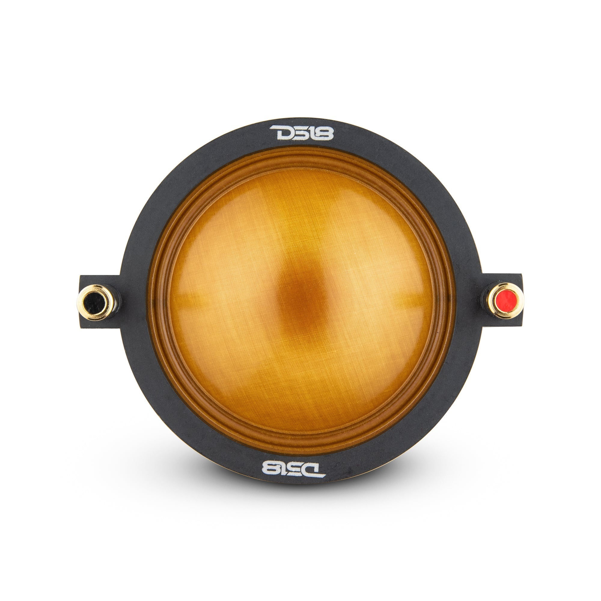 DS18 PRO 3