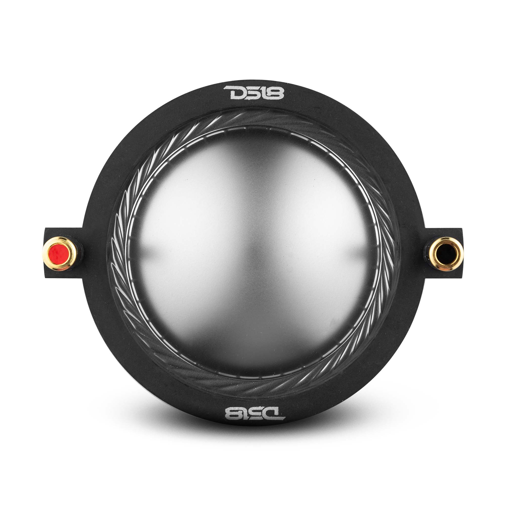 DS18 PRO 3