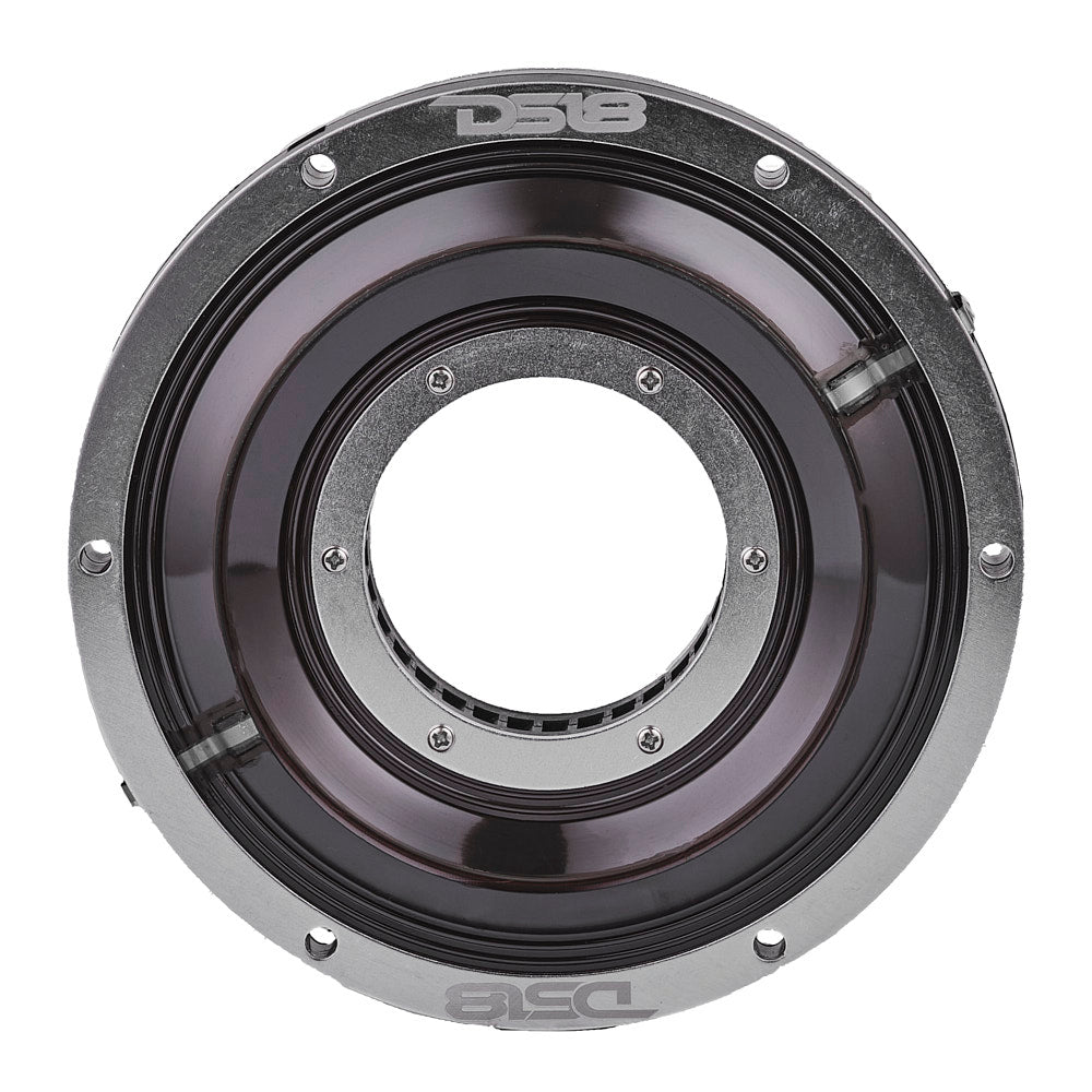 PRO 3.5