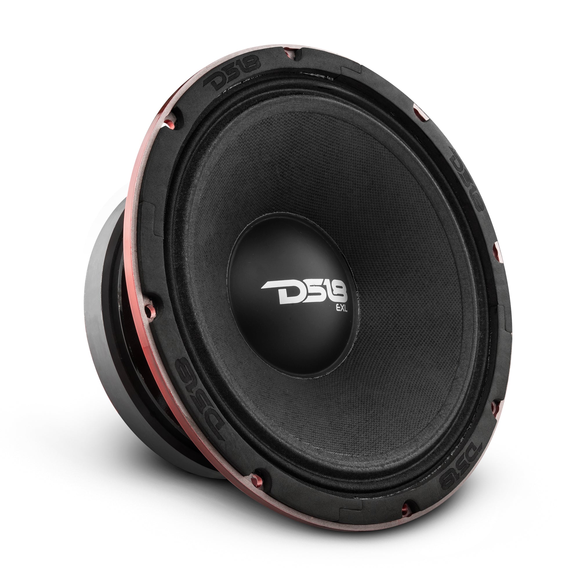 DS18 PRO EXL 10