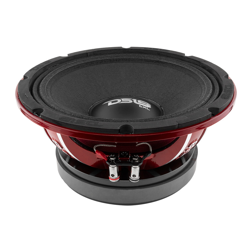 PRO-EXL 10
