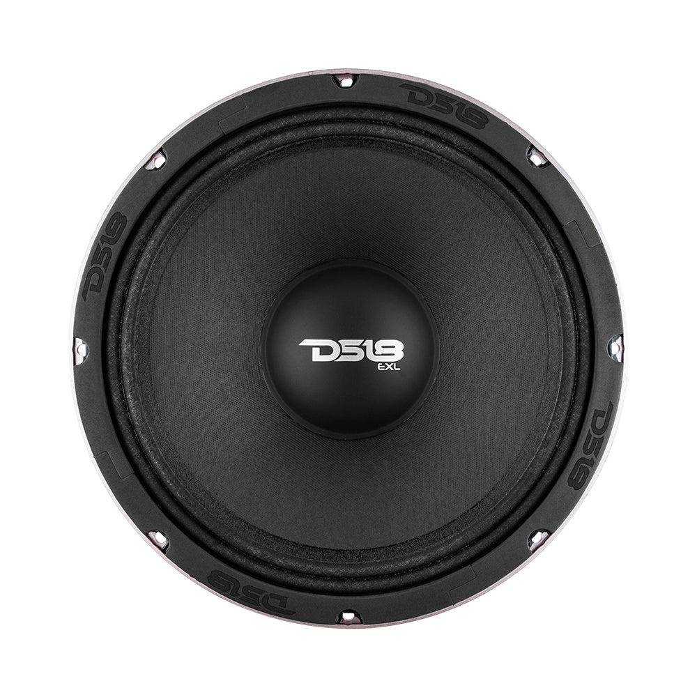 DS18 PRO-EXL 12