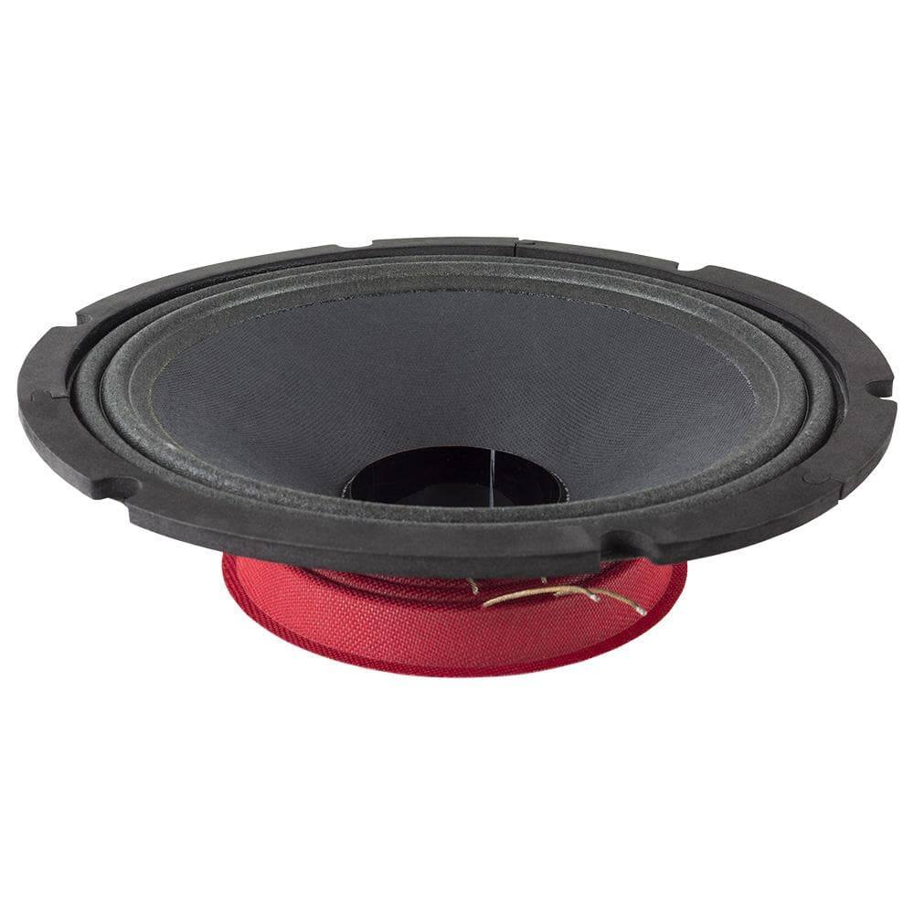 DS18 Recone Kit for PRO-EXL124MB