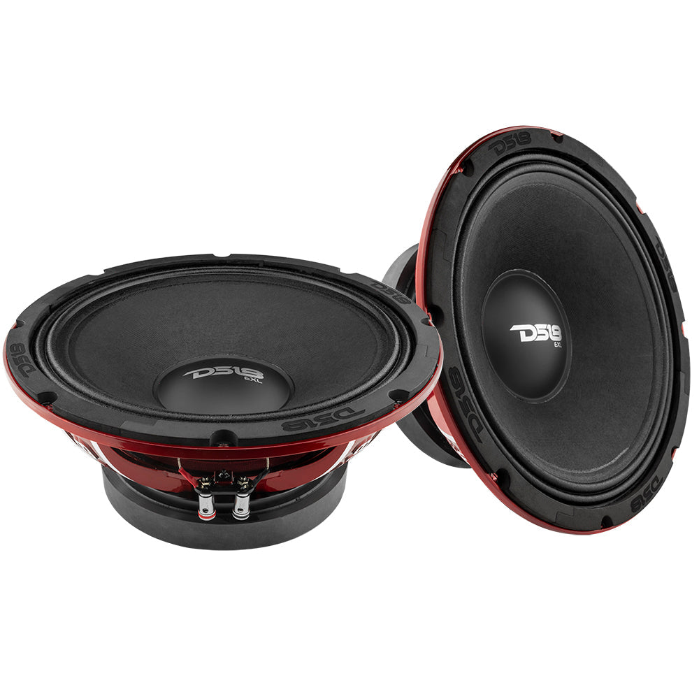 PRO-EXL 12