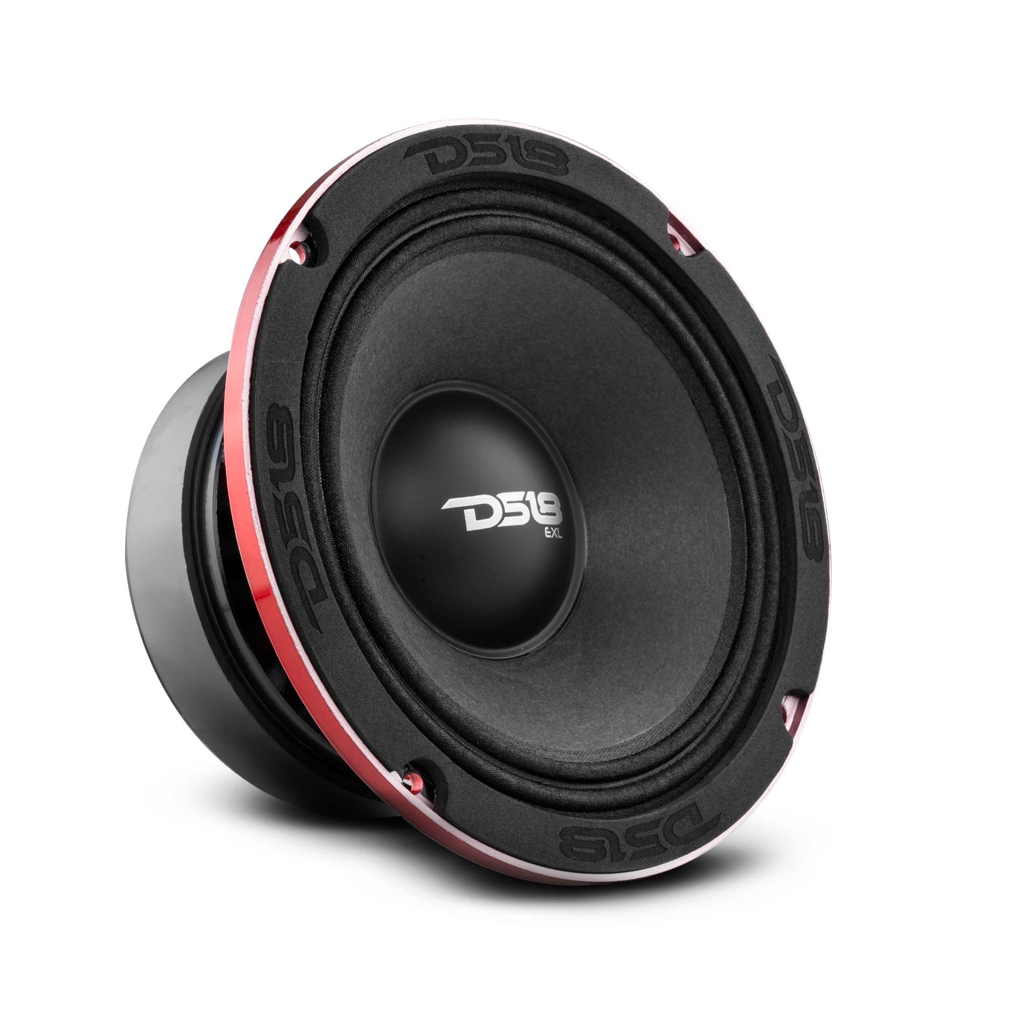 DS18 PRO-EXL 6.5