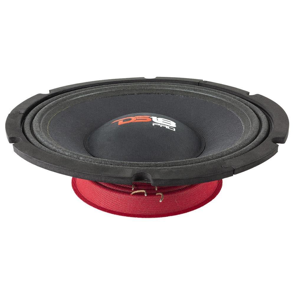 DS18 Recone Kit for PRO-EXL64