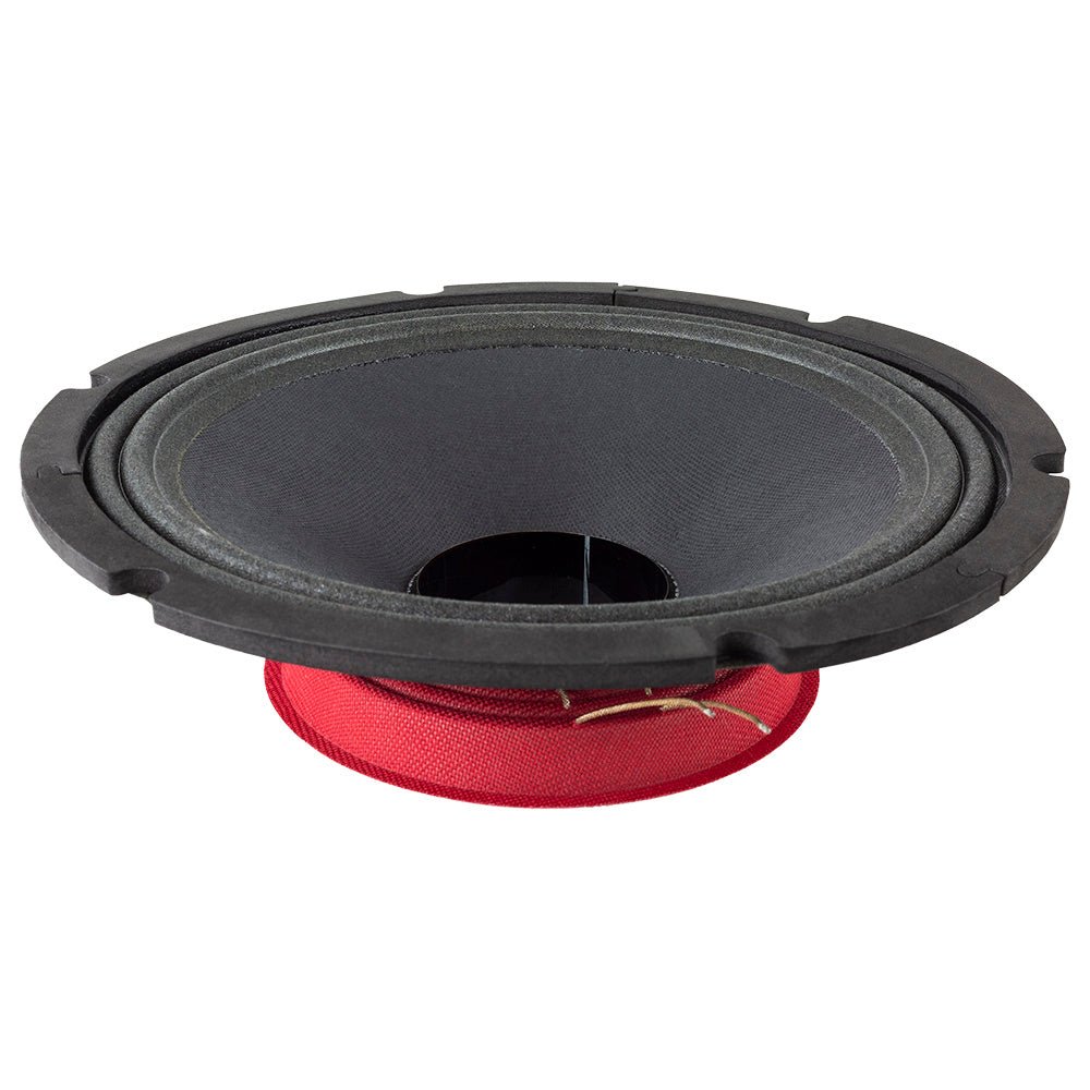 Recone Kit for PRO-EXL68