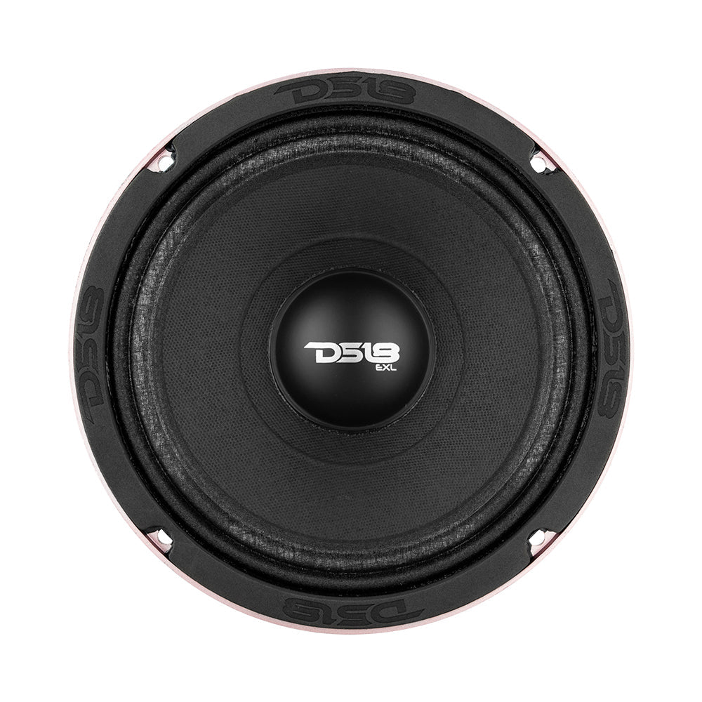 PRO-EXL 8