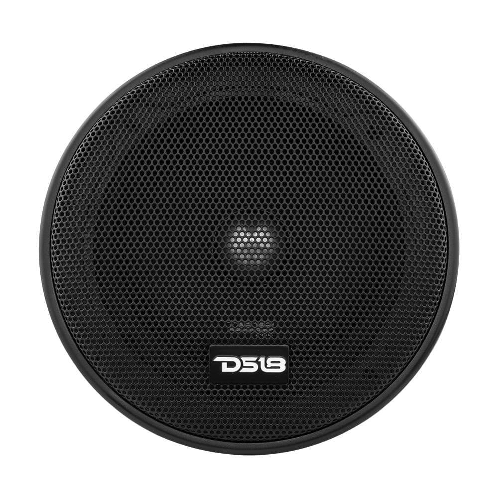 PRO 5.25
