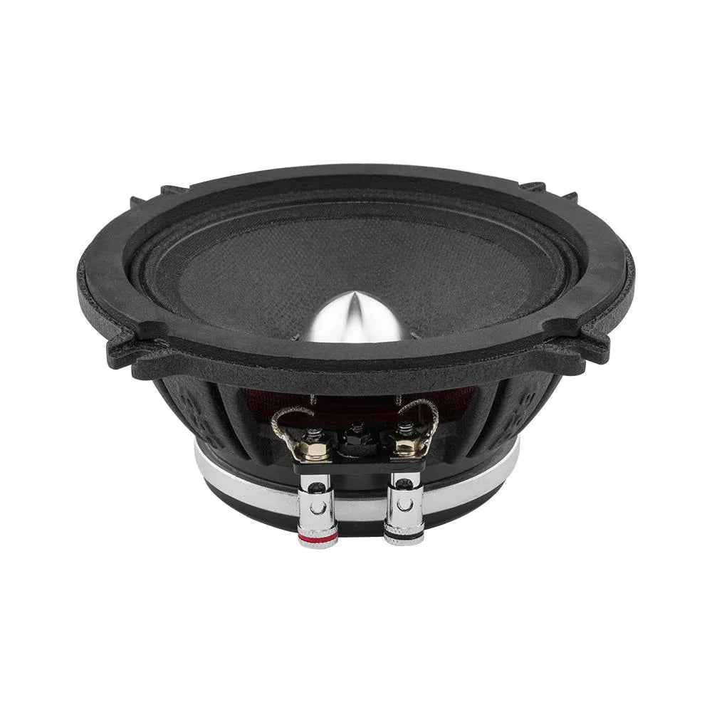 DS18 PRO-FR5NEO 5.25