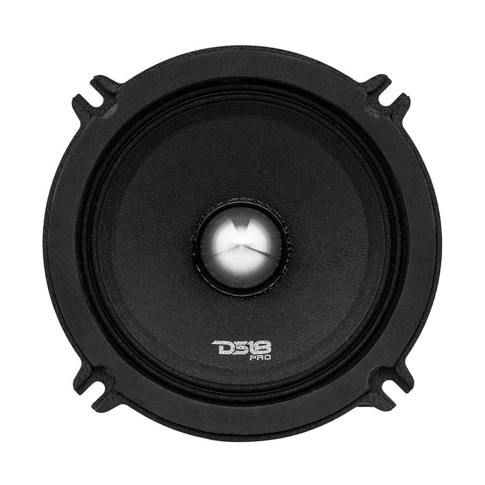 DS18 PRO 5.25