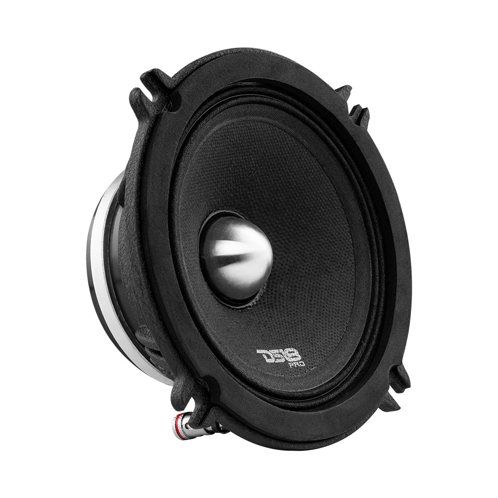 PRO 5.25