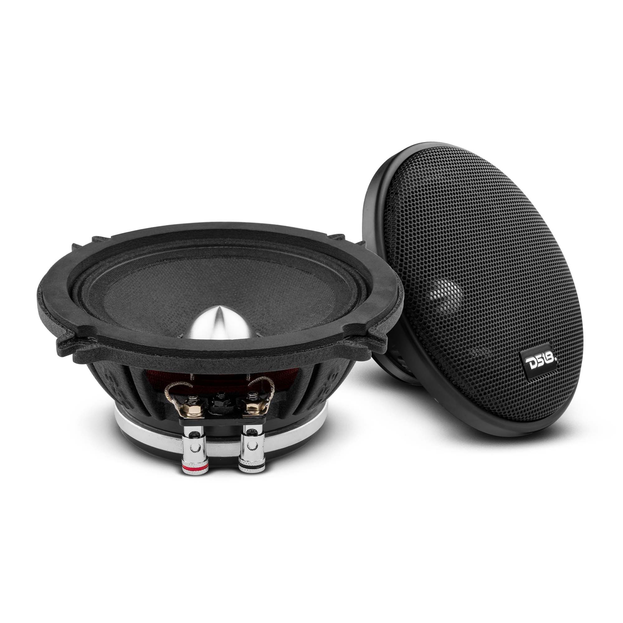 PRO 5.25