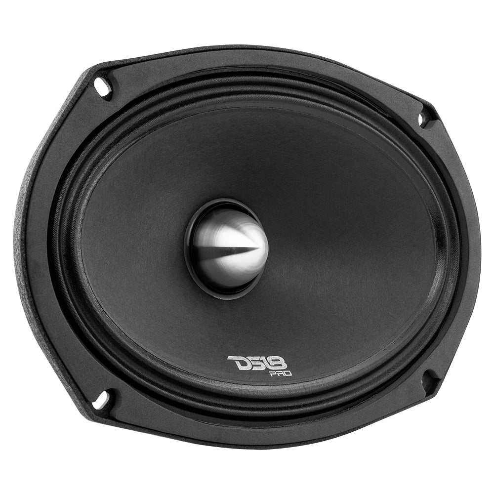 PRO 6x9