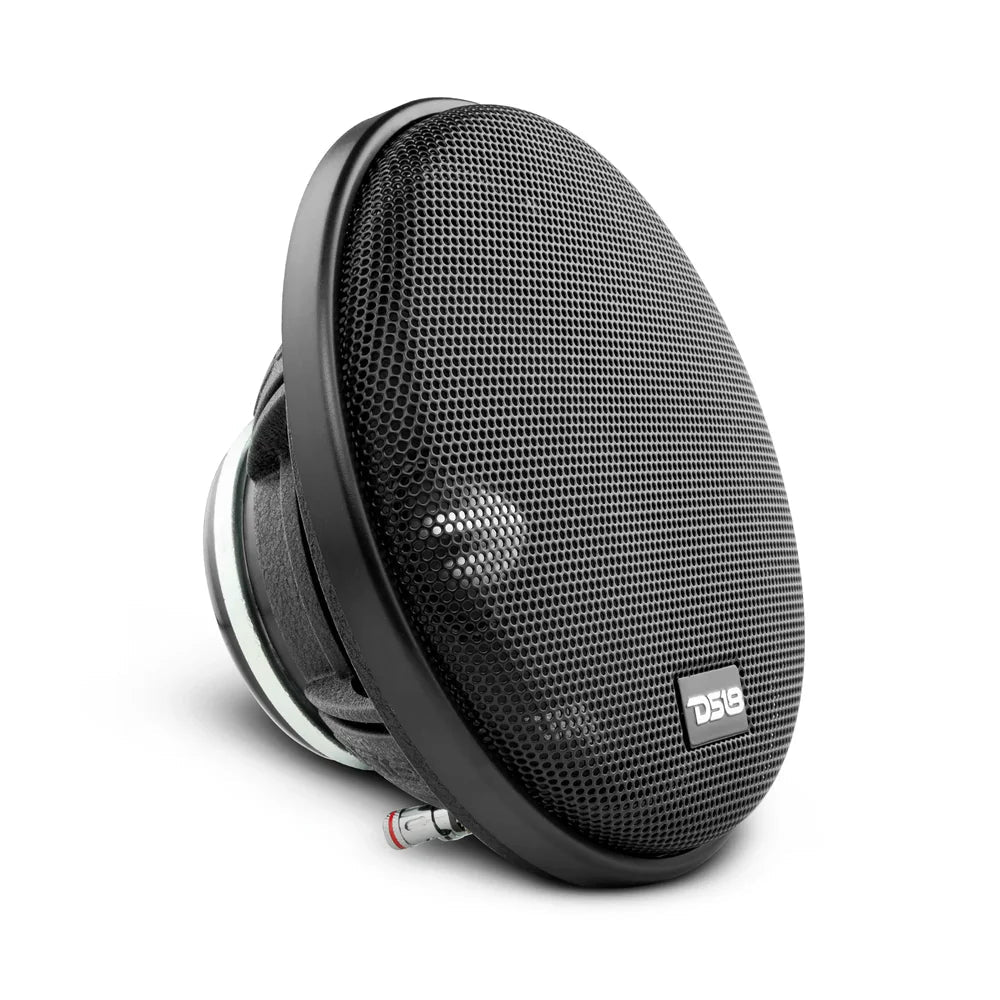 DS18 PRO-FR6NEO
