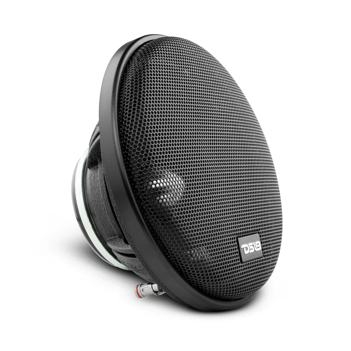 DS18 PRO-FR6NEO 6.5