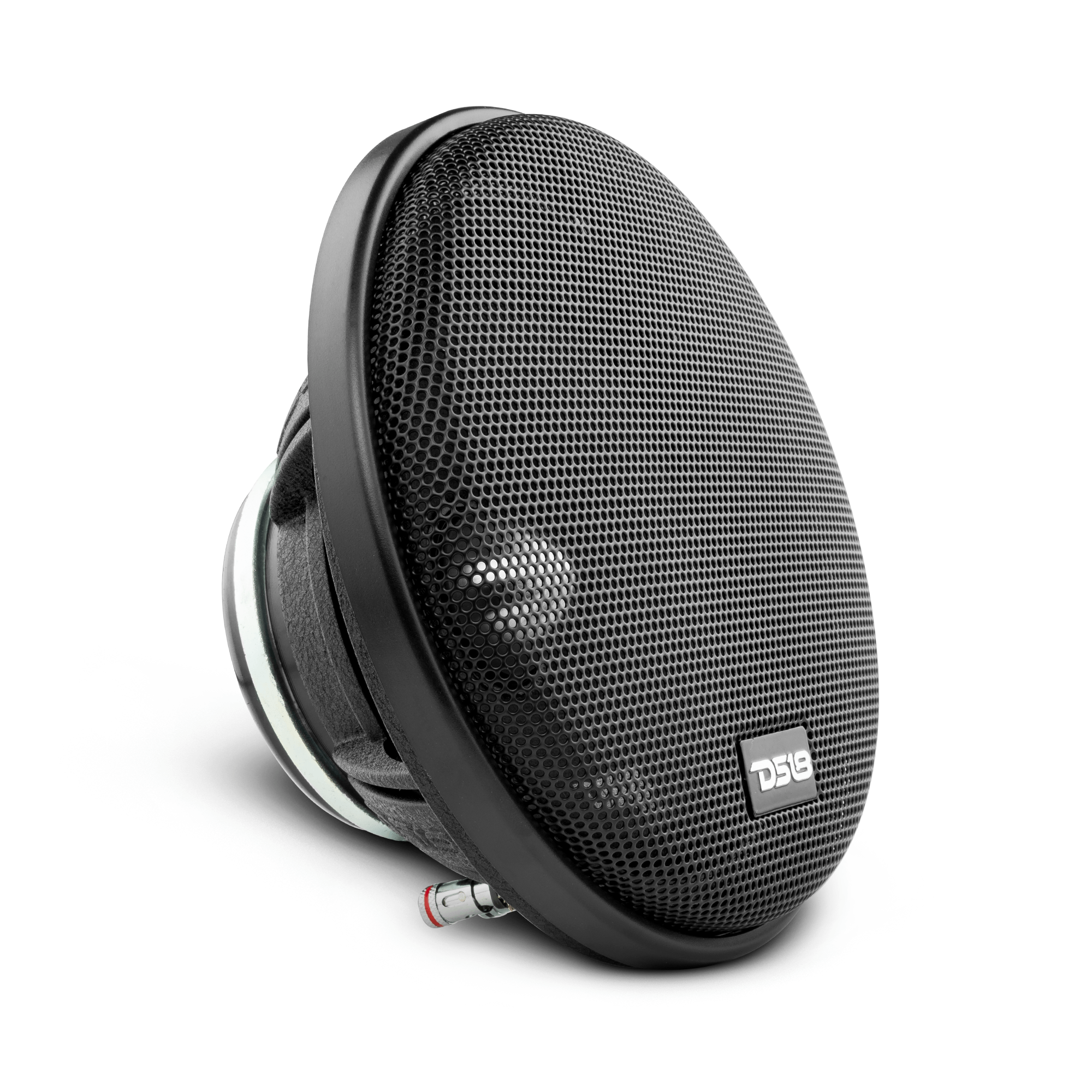PRO 6.5