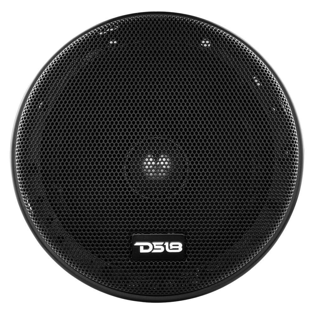 DS18 PRO-FR6NEO