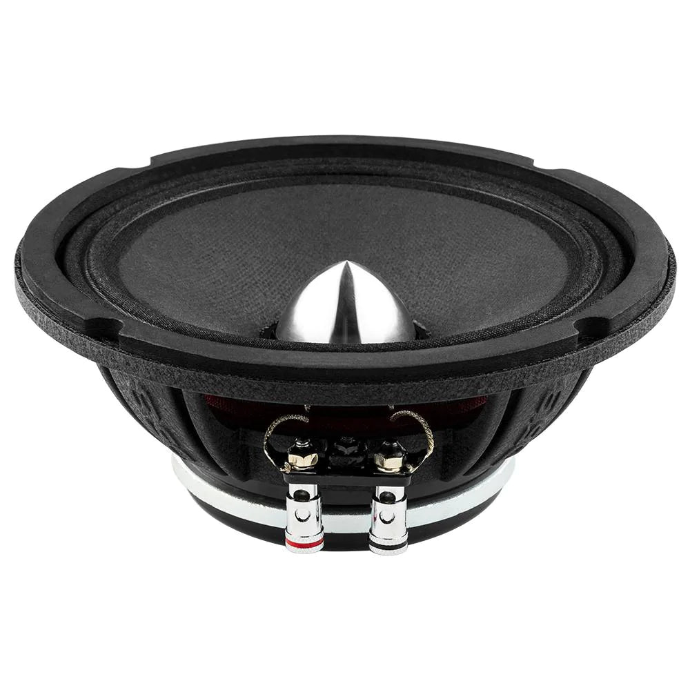 DS18 PRO-FR6NEO