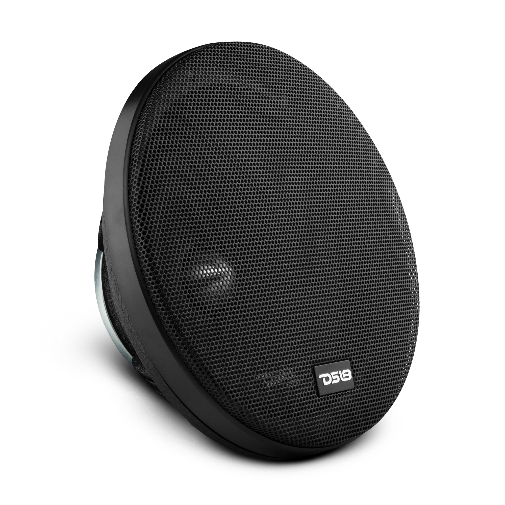 DS18 PRO 8
