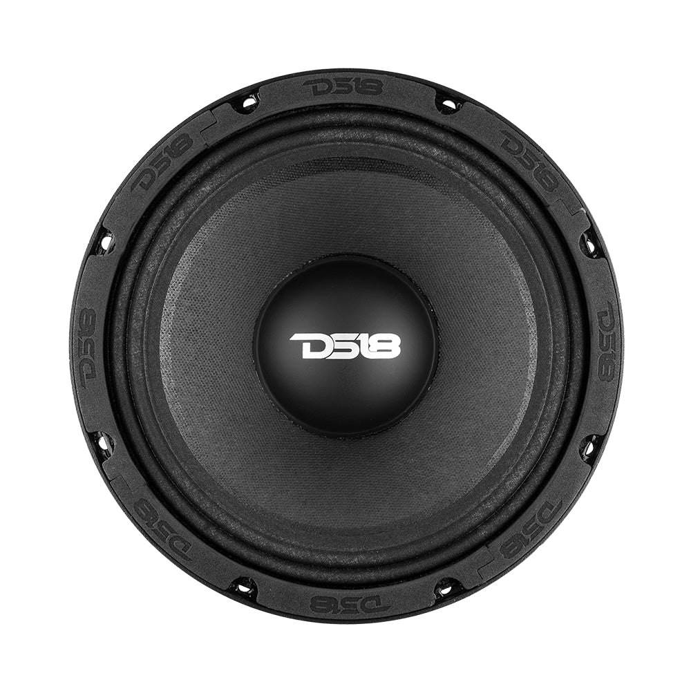 PRO-FU 10