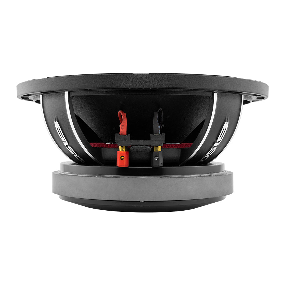 PRO-FU 10