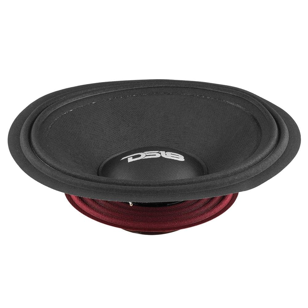 DS18 Recone Kit for PRO-FU10.8