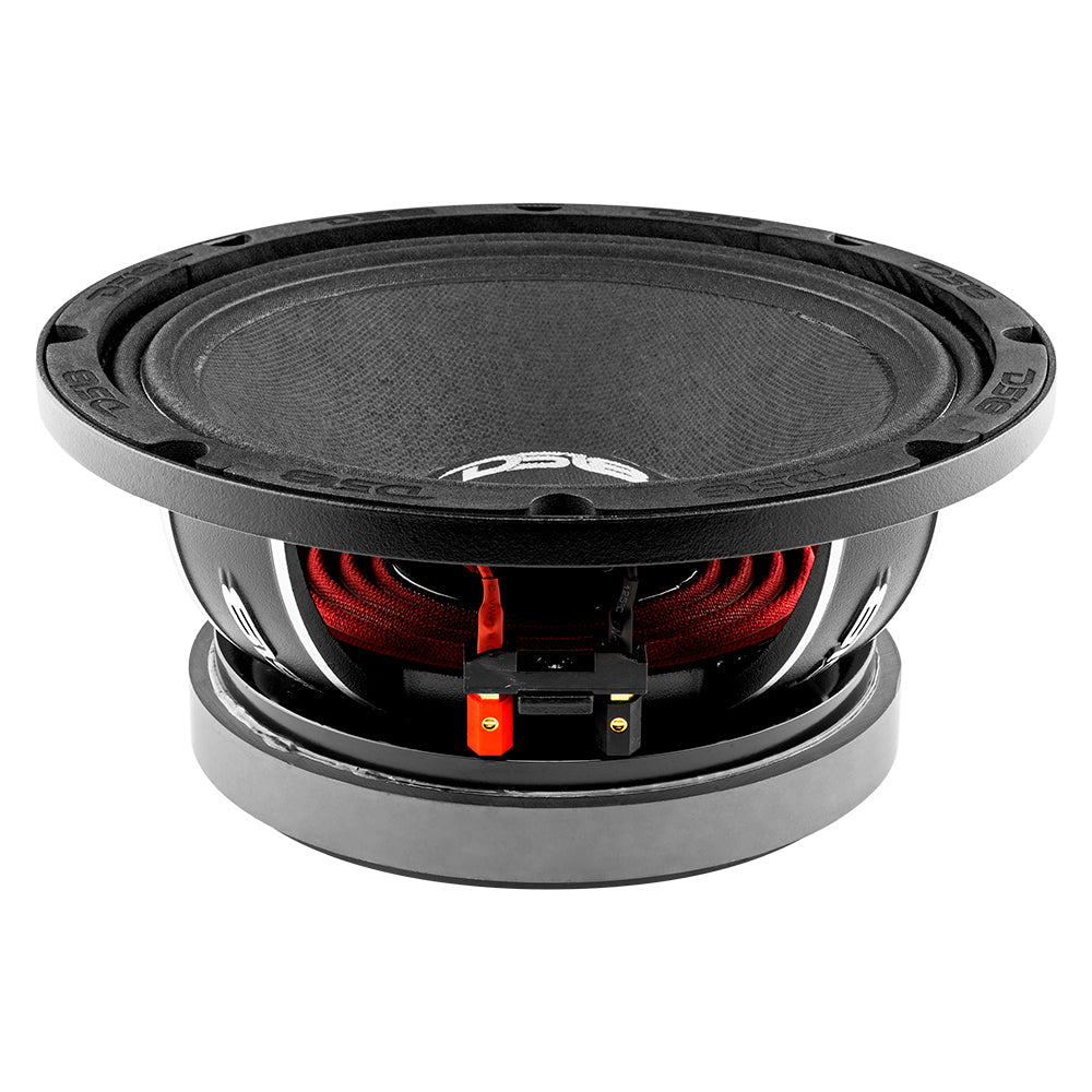 PRO-FU 10
