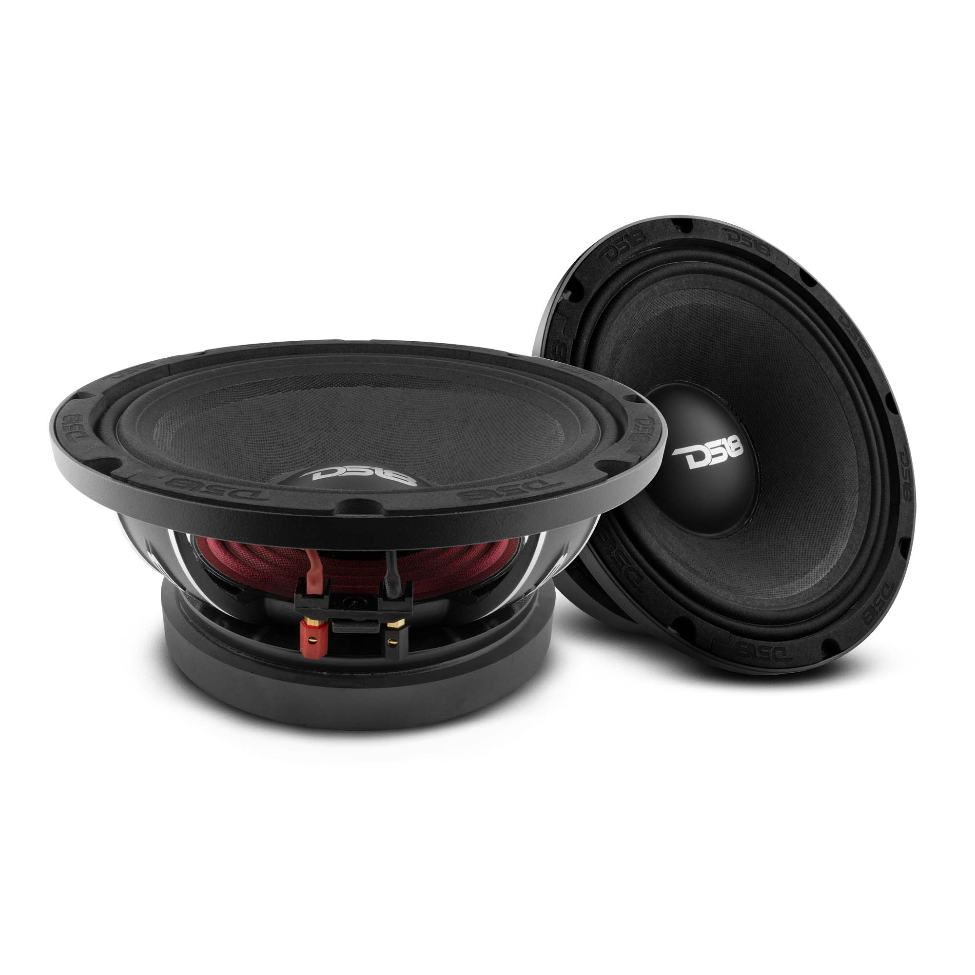 PRO-FU 10