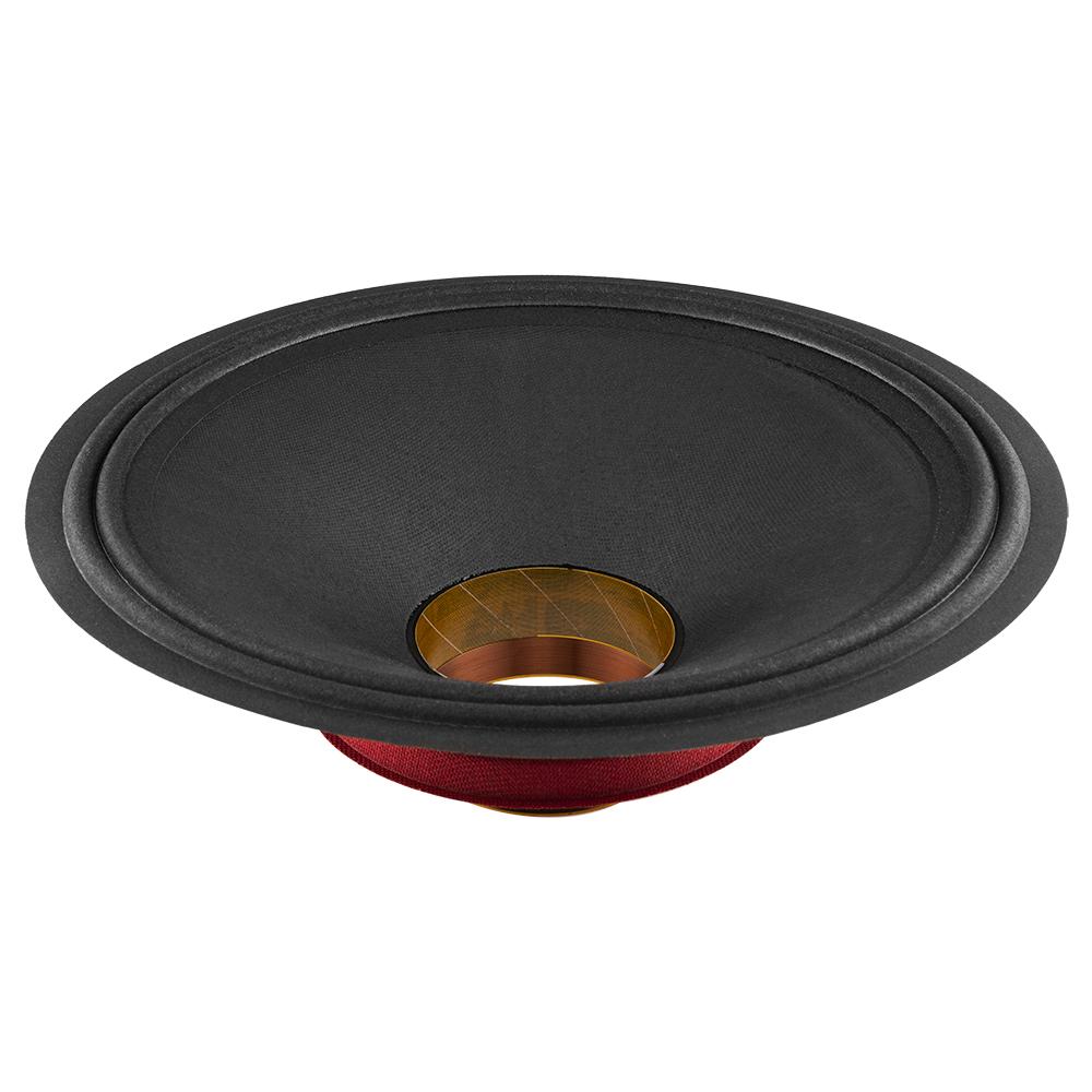 DS18 Recone Kit for PRO-FU12.8