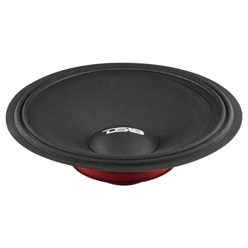 DS18 Recone Kit for PRO-FU12.8