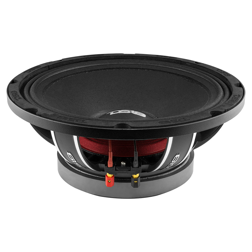 DS18 PRO-FU 12