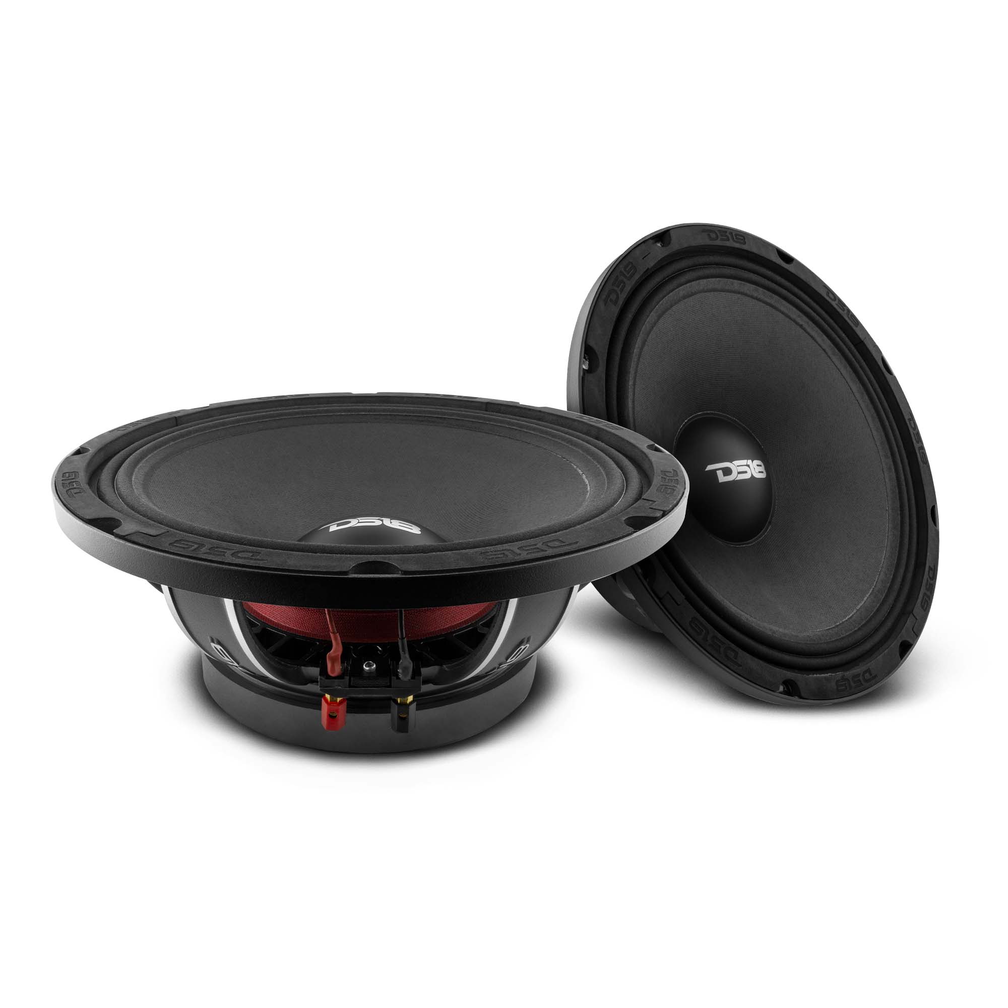 PRO-FU 12