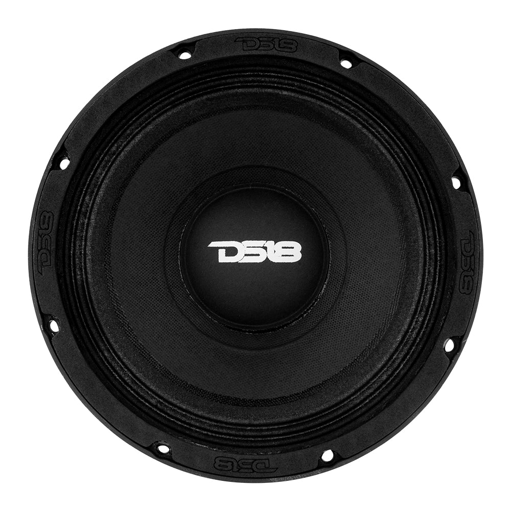 PRO-FU 8