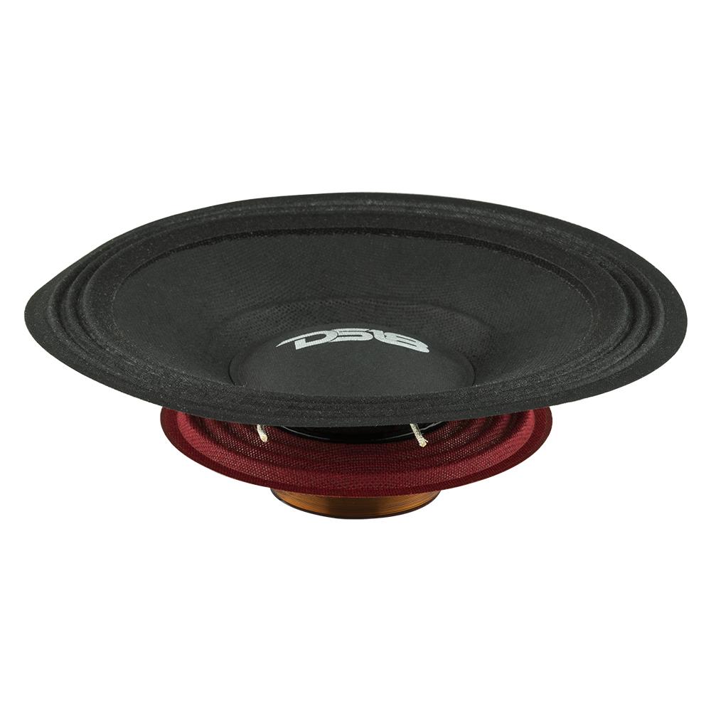 DS18 Recone Kit for PRO-FU8.8