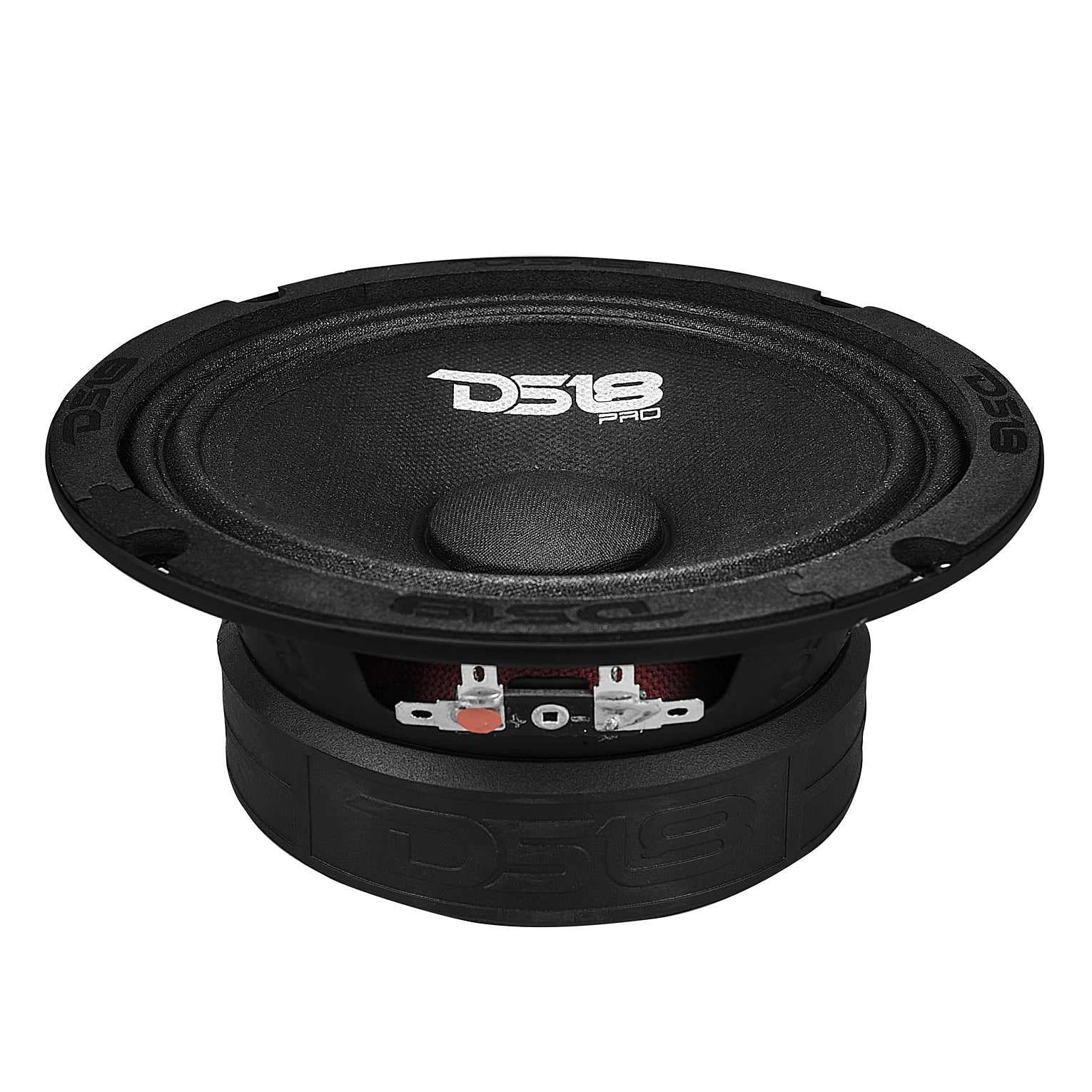 DS18 PRO-GM6.4 6.5
